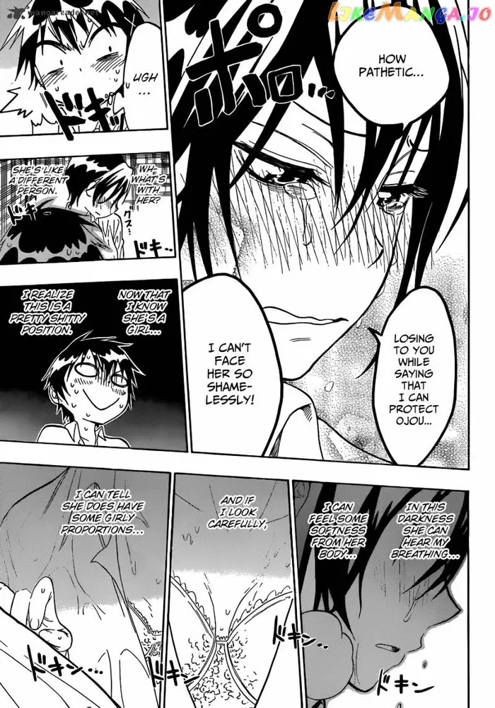 Nisekoi Chapter 17 image 08_optimized
